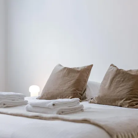 Oom-be-ost-wars-3 Apartamento Ostende