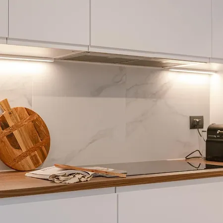 Oom-be-ost-wars-3 Apartamento